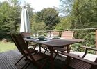 MeubléVaurs_Terrasse7