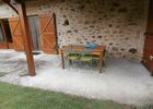 MeubléVaurs_TerrasseCouverte8