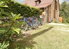 MeubléVaurs_Velo15