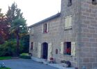 Boussac / CH / Lacapelle-Marival