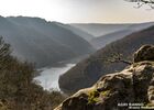 N°4 AGRI RANDO EN CORREZE VALLEE DE LA DORDOGNE - EVASION DORDOGNE