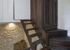 Chez Nanou Cahors