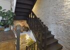 Chez Nanou Cahors