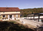 façade maison