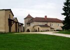 Paysage Domaine du Prince