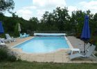 Piscine Griffith 2