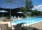 Piscine Griffith