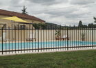 Piscine La Nadalle 2