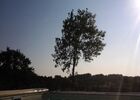 Piscine TruffiereAujols