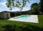 Pool (4)