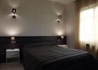 Poquet - Chambre 1