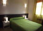 Poquet - Chambre 2