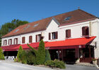 Poquet - Cressensac