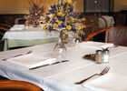 Poquet - Restaurant