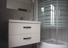 Poquet - Salle de bain