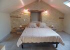 Location Pouzergues Aujols