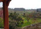 Location Pouzergues Aujols