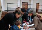 Rallye des Familles