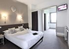 RelaisAmadourien_Chambre double avec accès salle de bains