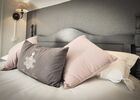 RelaisAmadourien_Chambre double économique détail