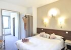 RelaisAmadourien_Chambre double