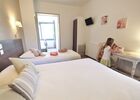 RelaisAmadourien_Chambre familiale
