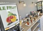 RelaisAmadourien_Petit déjeuner
