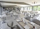 RelaisAmadourien_Salle Petit déjeuner