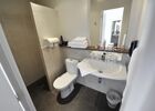 RelaisAmadourien_Salle d'eau