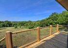 RelaisAmadourien_Vue jardin