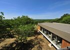 RelaisAmadourien_Vue