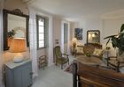 Chez Nanou Cahors