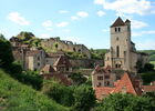 Saint-Cirq-Lapopie_Château_005