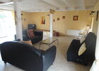 Salon La Nadalle