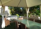 Terrasse 1