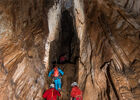 Terre de Causse2