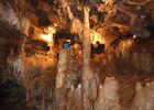 Terre de Causse3