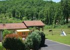 VIEULES-2