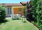 VIEULES-3