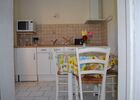 VIEULES-4