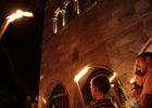 Visite nocturne