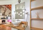 Wonderphoto Wonderbox - salle de bain