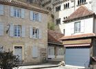 accueil-chambre-hote-rocamadour