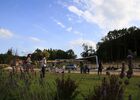 activits---les-hameaux-de-pomette_11632115604_o - Copie
