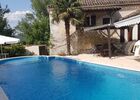 alauzie1 - Copie