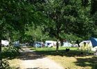camping1
