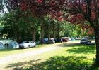 camping2