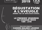 calendrier_animationsUIVC 2019_19_recto