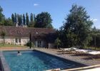 ch1-la paille (3)