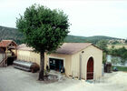 chateau-armandiere_2